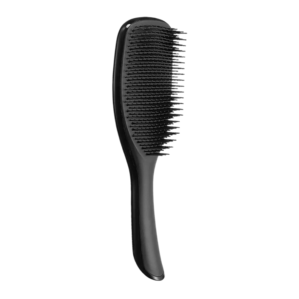 TANGLE TEEZER The Ultimate Detangler Large Black Gloss - Щітка для волосся